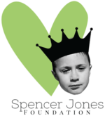 Spencer Jones